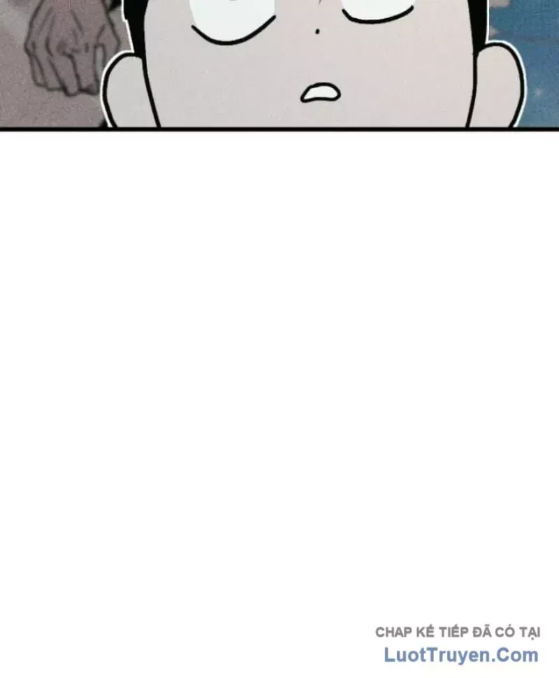 Diễn Viên Gangster Chap 30 - Next Chap 29