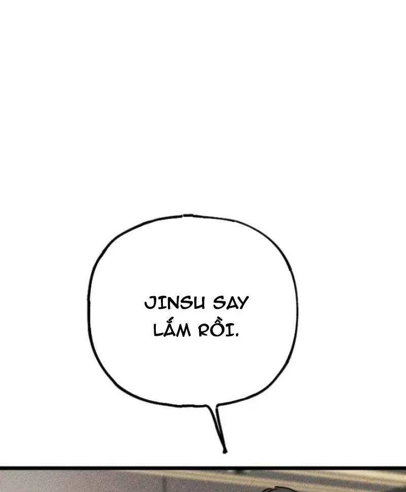 Diễn Viên Gangster Chap 30 - Next Chap 29