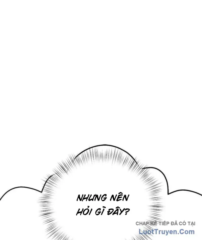 Diễn Viên Gangster Chap 30 - Next Chap 29