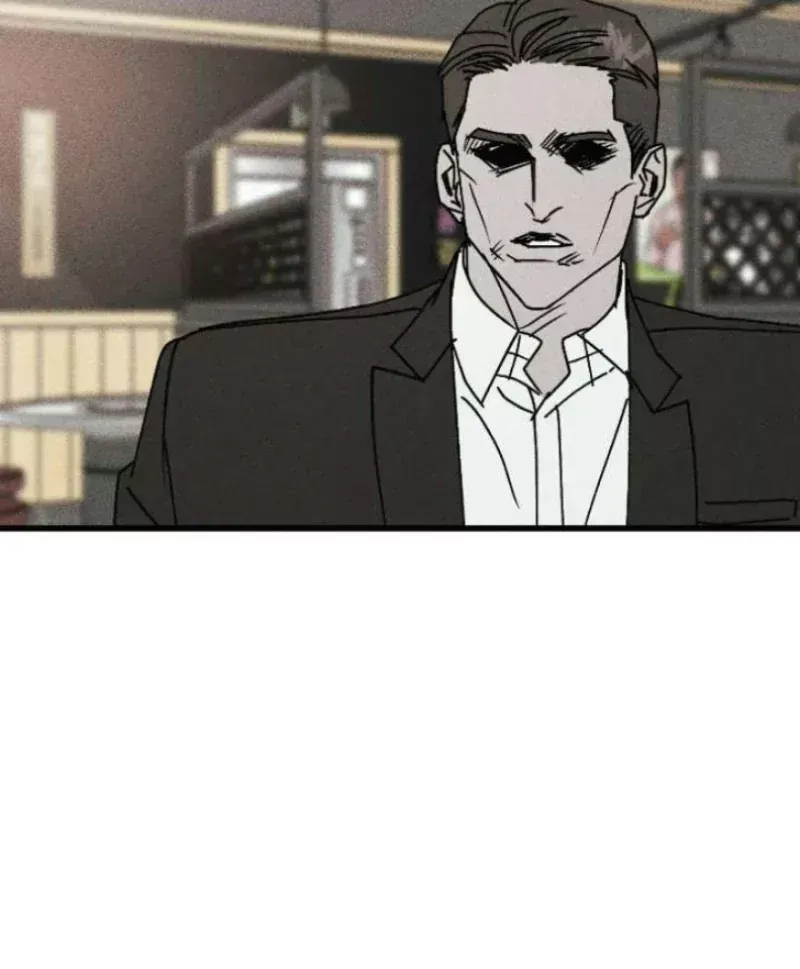 Diễn Viên Gangster Chap 30 - Next Chap 29