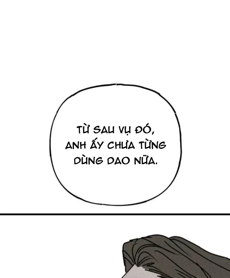 Diễn Viên Gangster Chap 30 - Next Chap 29