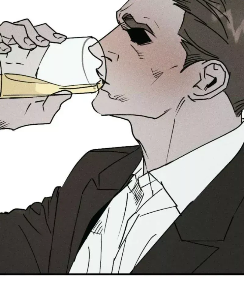 Diễn Viên Gangster Chap 30 - Next Chap 29