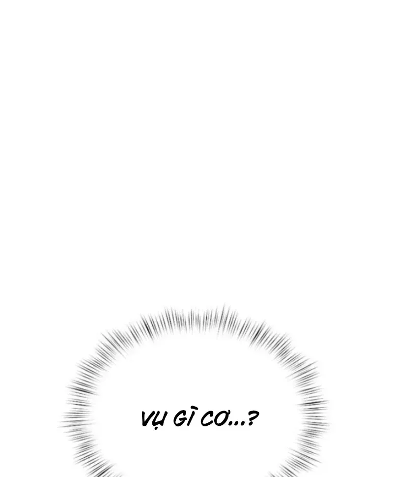 Diễn Viên Gangster Chap 30 - Next Chap 29