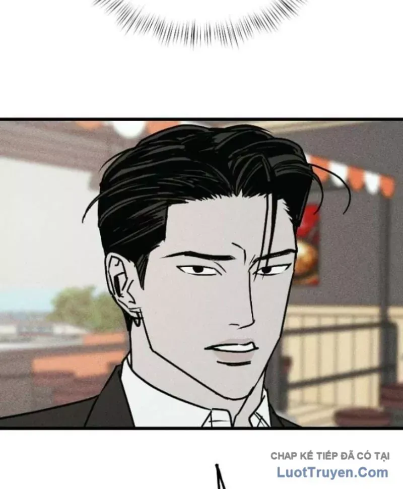 Diễn Viên Gangster Chap 30 - Next Chap 29