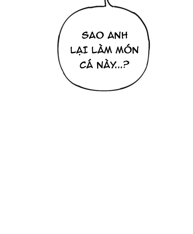 Diễn Viên Gangster Chap 30 - Next Chap 29