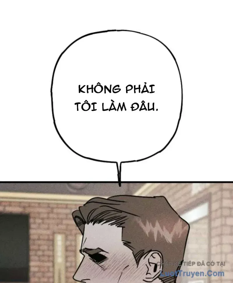 Diễn Viên Gangster Chap 30 - Next Chap 29