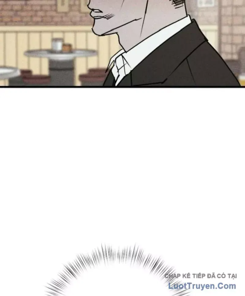 Diễn Viên Gangster Chap 30 - Next Chap 29