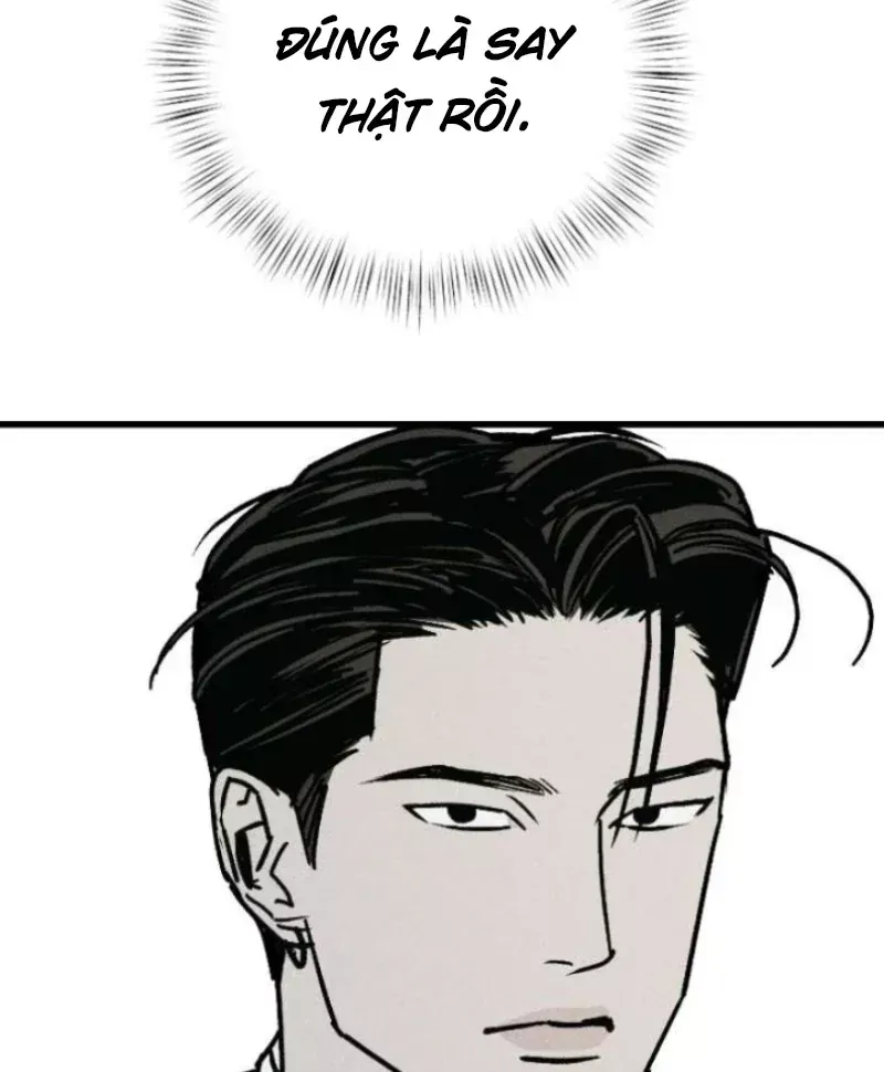 Diễn Viên Gangster Chap 30 - Next Chap 29