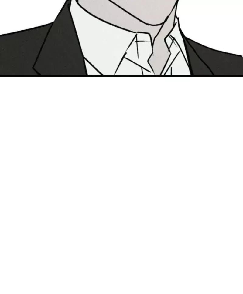 Diễn Viên Gangster Chap 30 - Next Chap 29