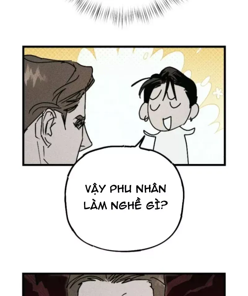Diễn Viên Gangster Chap 30 - Next Chap 29