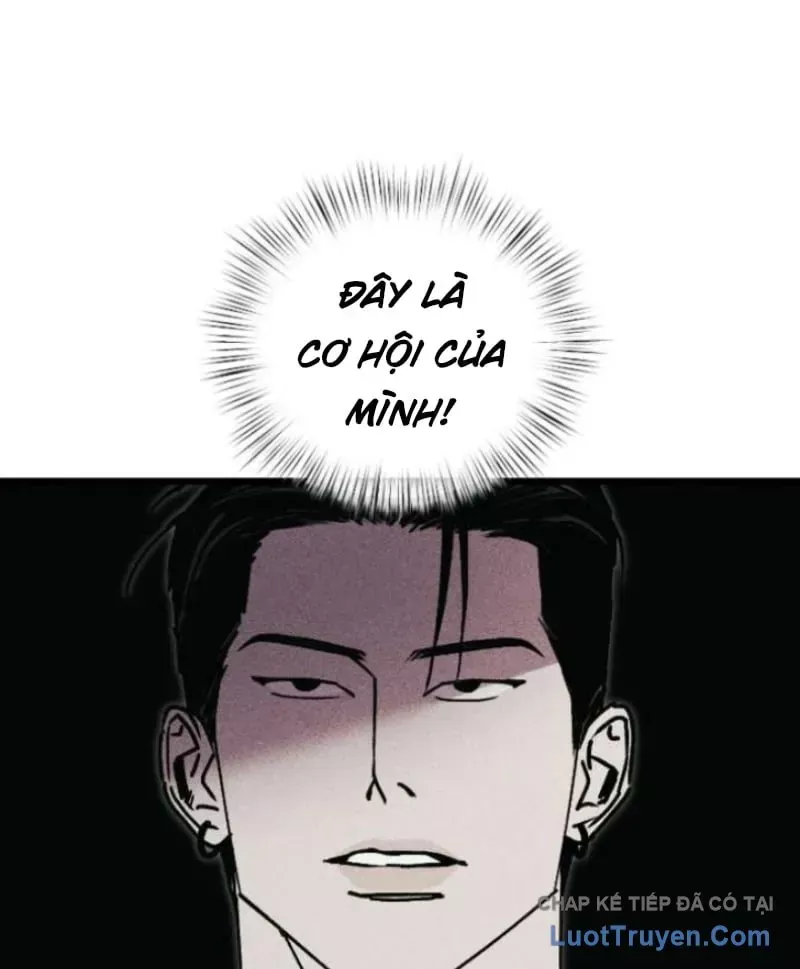 Diễn Viên Gangster Chap 30 - Next Chap 29
