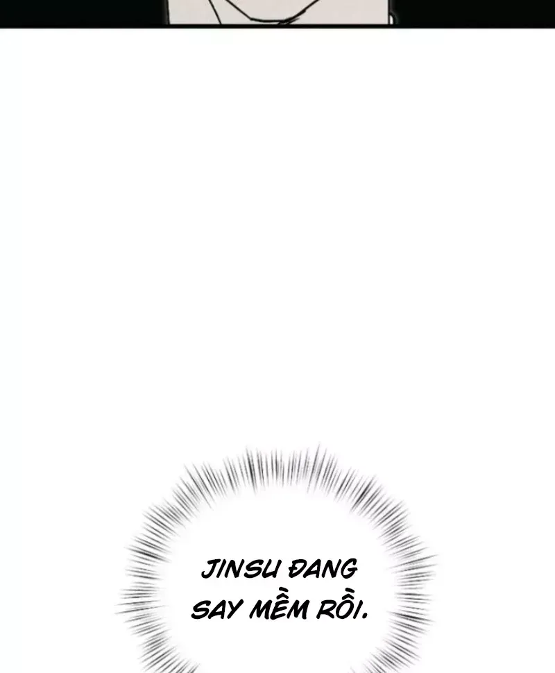 Diễn Viên Gangster Chap 30 - Next Chap 29