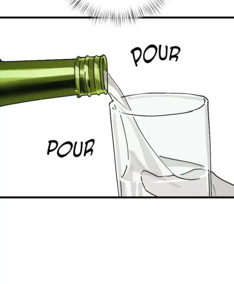 Diễn Viên Gangster Chap 30 - Next Chap 29