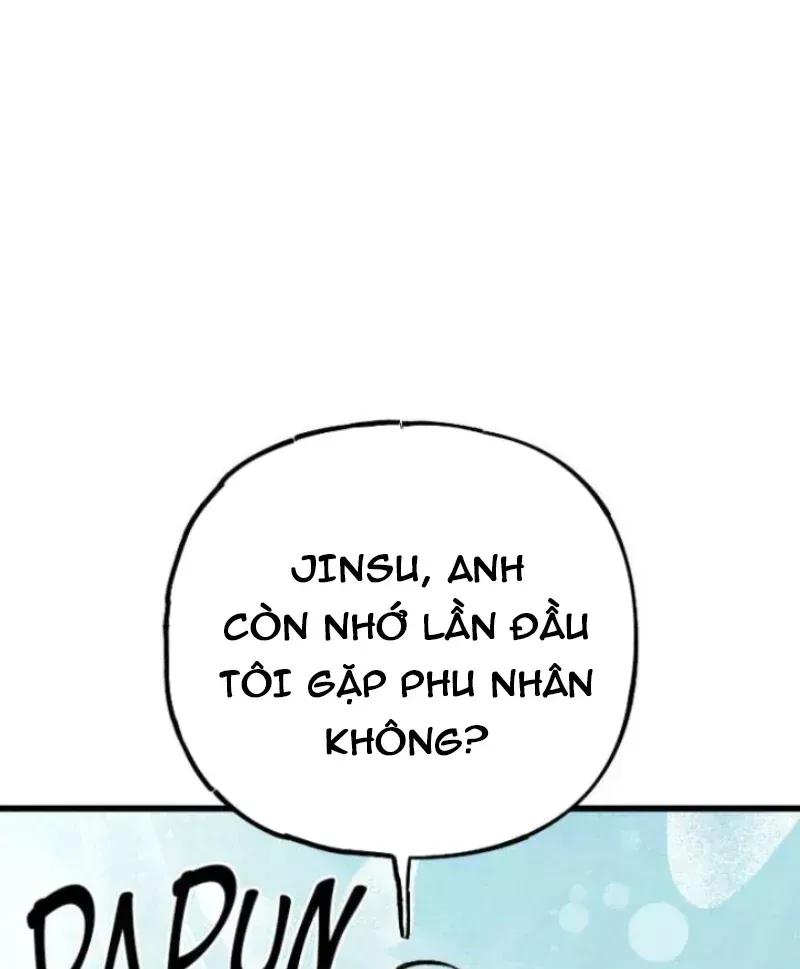Diễn Viên Gangster Chap 30 - Next Chap 29