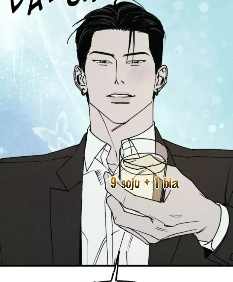 Diễn Viên Gangster Chap 30 - Next Chap 29