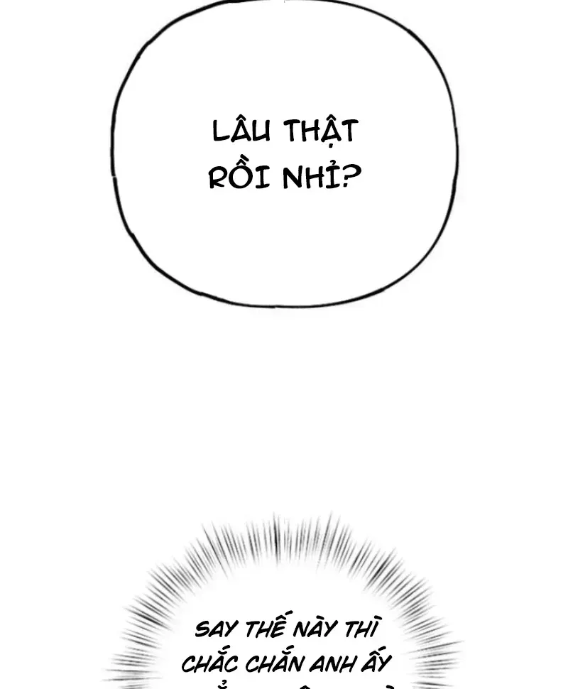 Diễn Viên Gangster Chap 30 - Next Chap 29