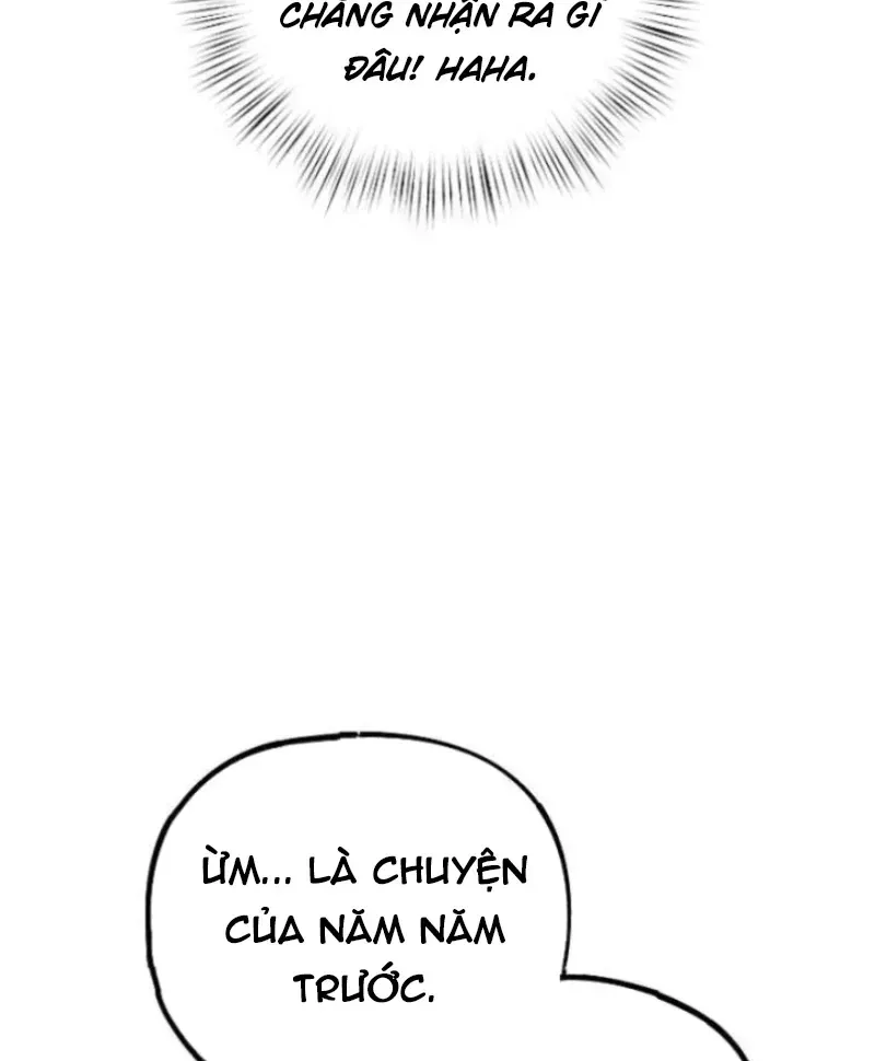 Diễn Viên Gangster Chap 30 - Next Chap 29