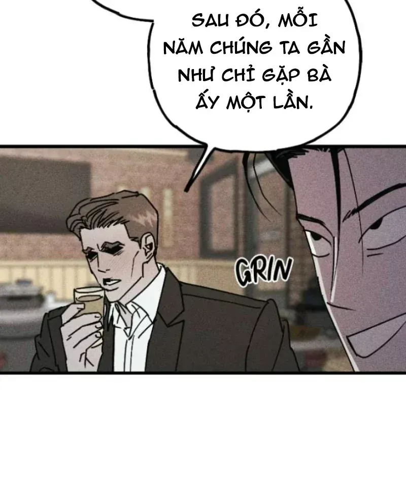 Diễn Viên Gangster Chap 30 - Next Chap 29