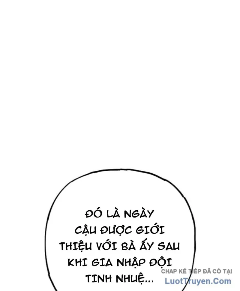 Diễn Viên Gangster Chap 30 - Next Chap 29