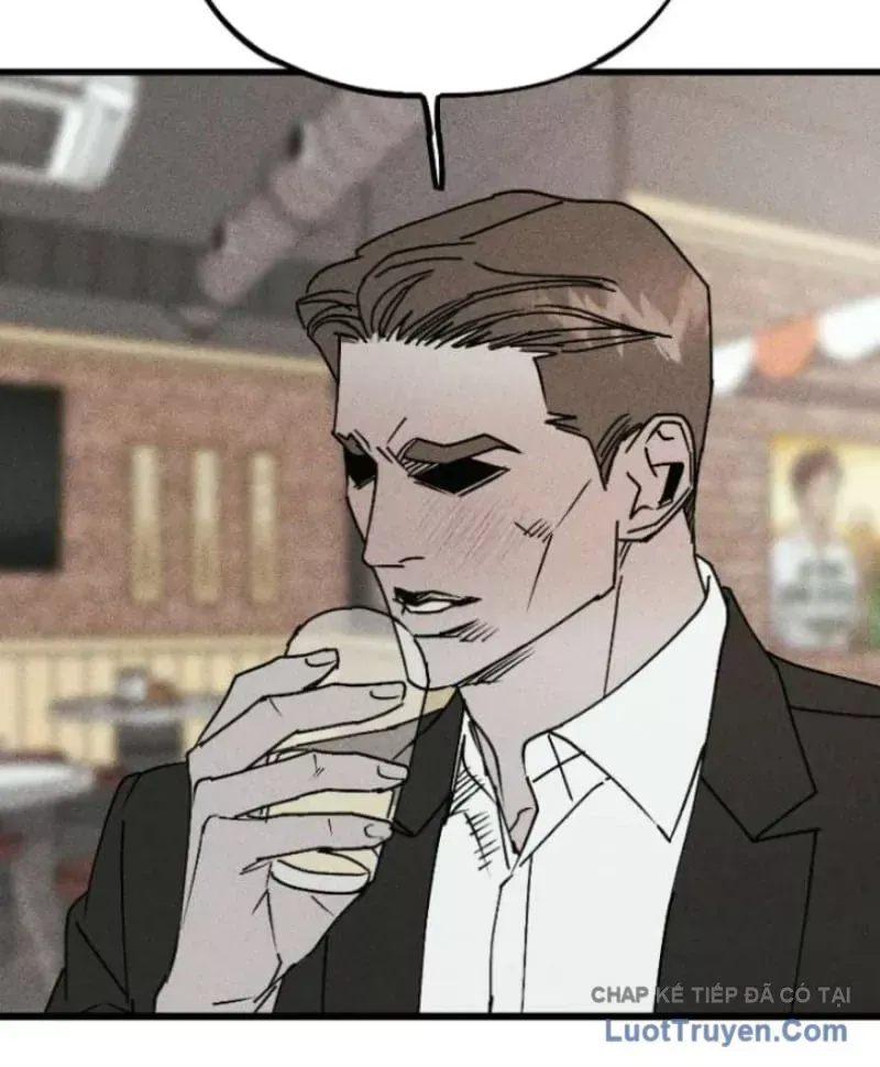Diễn Viên Gangster Chap 30 - Next Chap 29