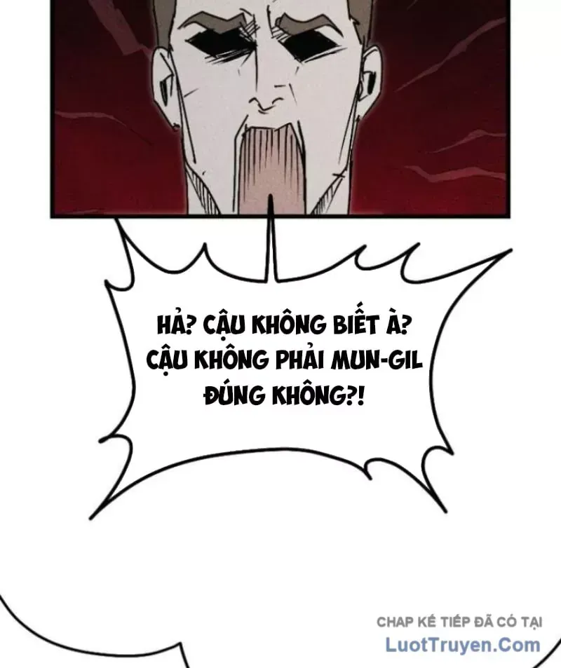 Diễn Viên Gangster Chap 30 - Next Chap 29