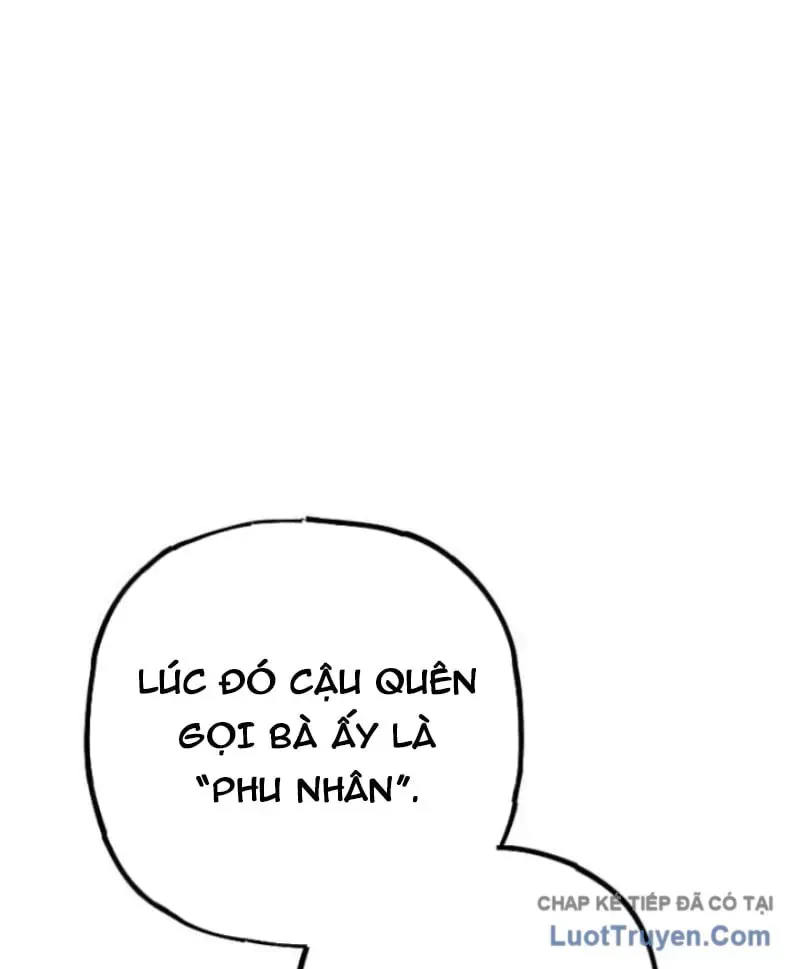 Diễn Viên Gangster Chap 30 - Next Chap 29