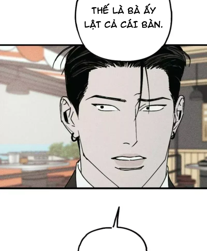 Diễn Viên Gangster Chap 30 - Next Chap 29