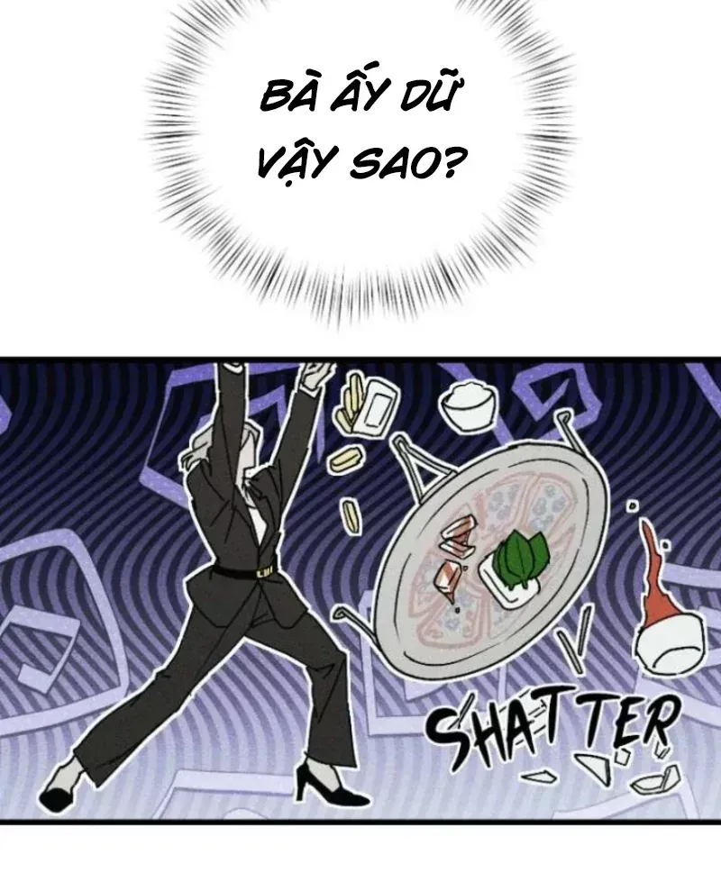 Diễn Viên Gangster Chap 30 - Next Chap 29