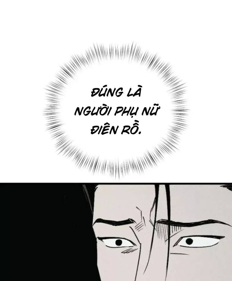 Diễn Viên Gangster Chap 30 - Next Chap 29