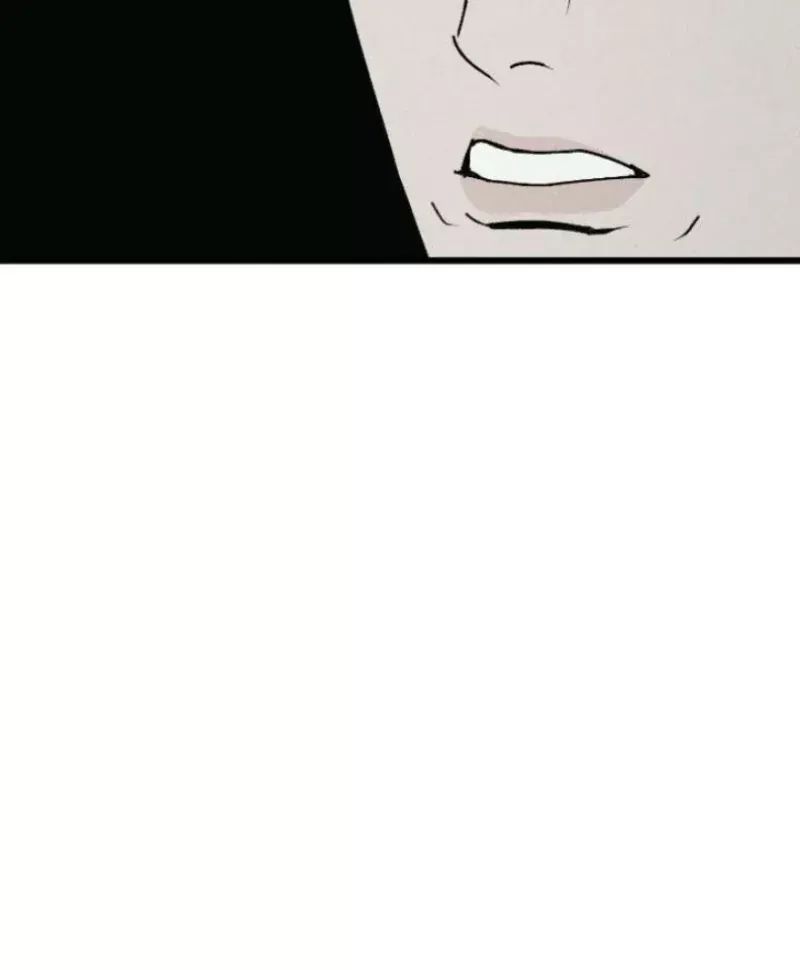 Diễn Viên Gangster Chap 30 - Next Chap 29
