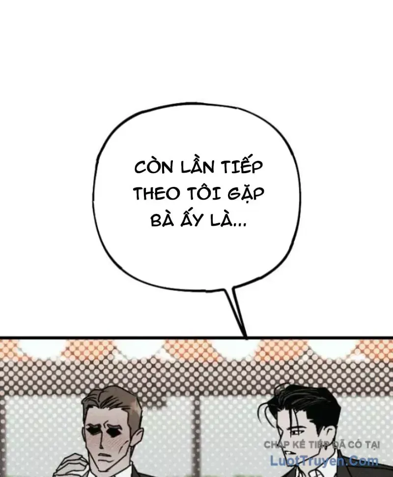 Diễn Viên Gangster Chap 30 - Next Chap 29