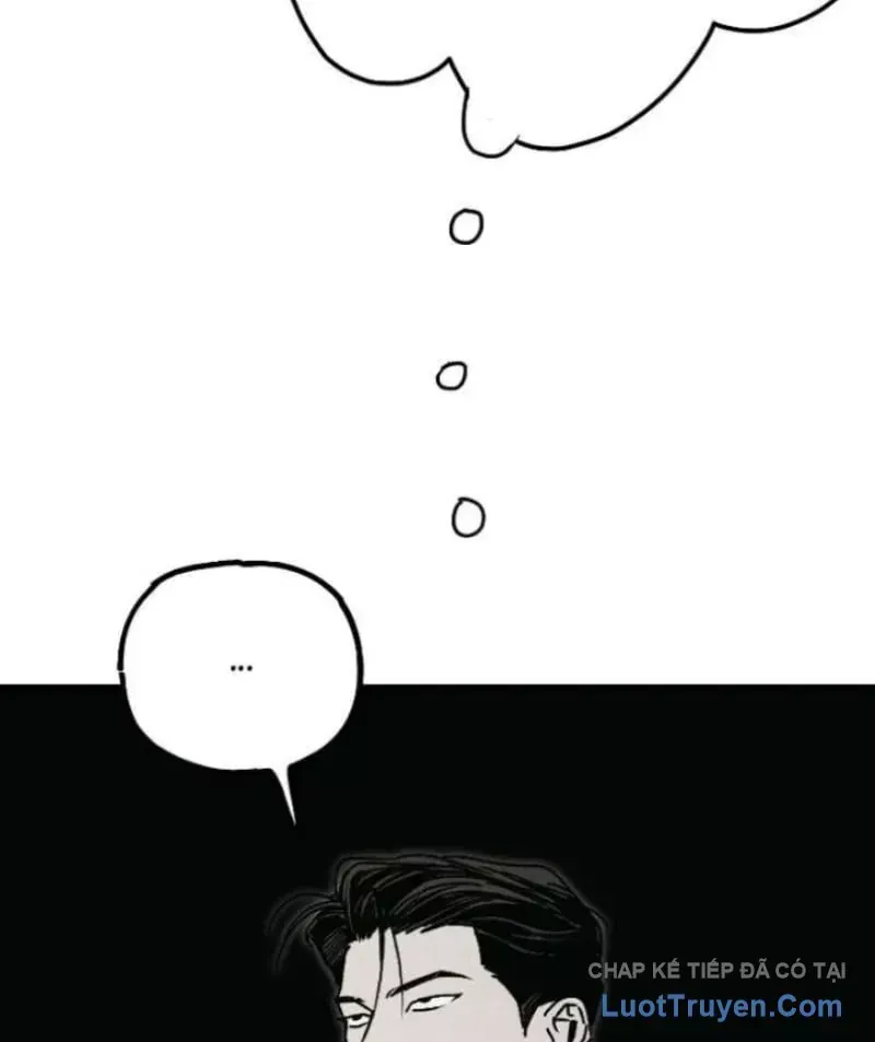 Diễn Viên Gangster Chap 30 - Next Chap 29