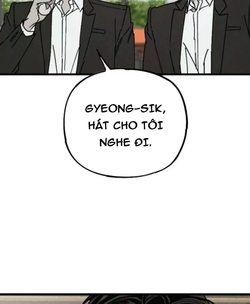 Diễn Viên Gangster Chap 30 - Next Chap 29