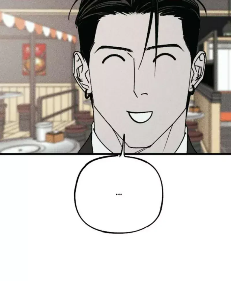 Diễn Viên Gangster Chap 30 - Next Chap 29