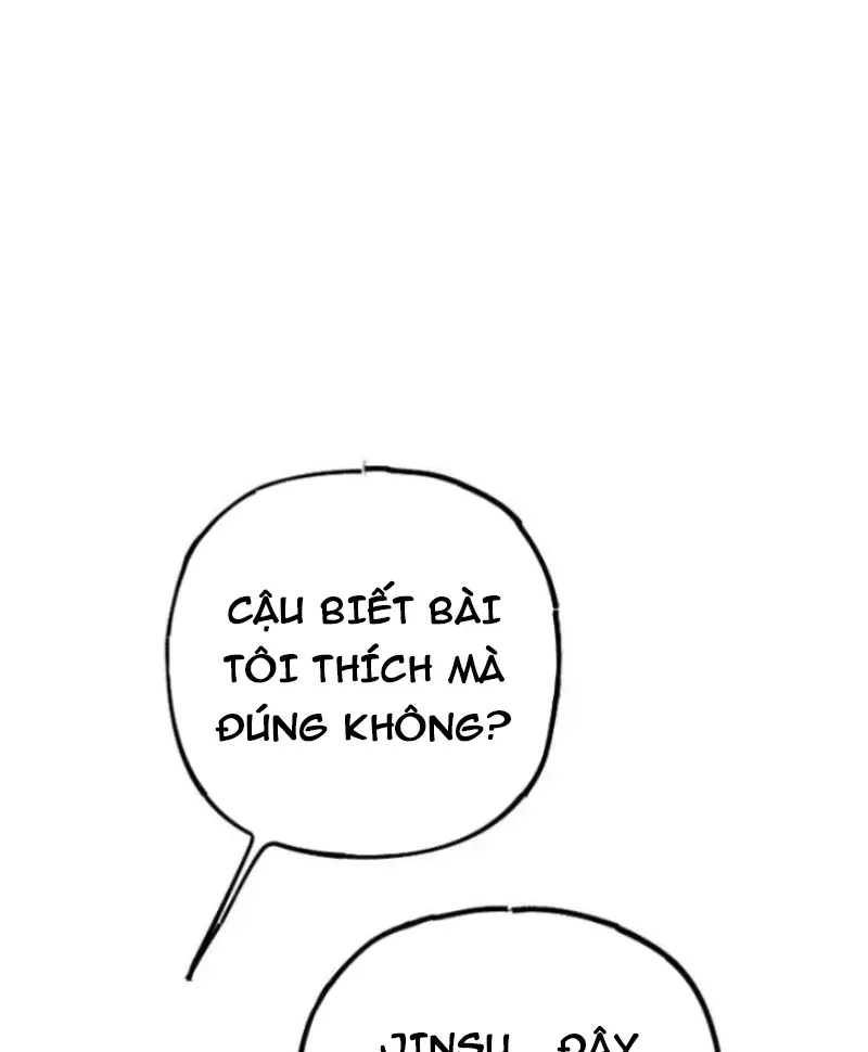 Diễn Viên Gangster Chap 30 - Next Chap 29