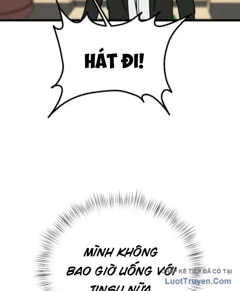 Diễn Viên Gangster Chap 30 - Next Chap 29