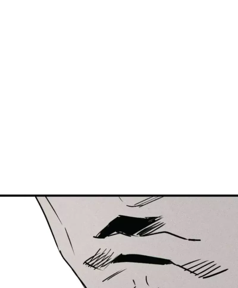 Diễn Viên Gangster Chap 30 - Next Chap 29