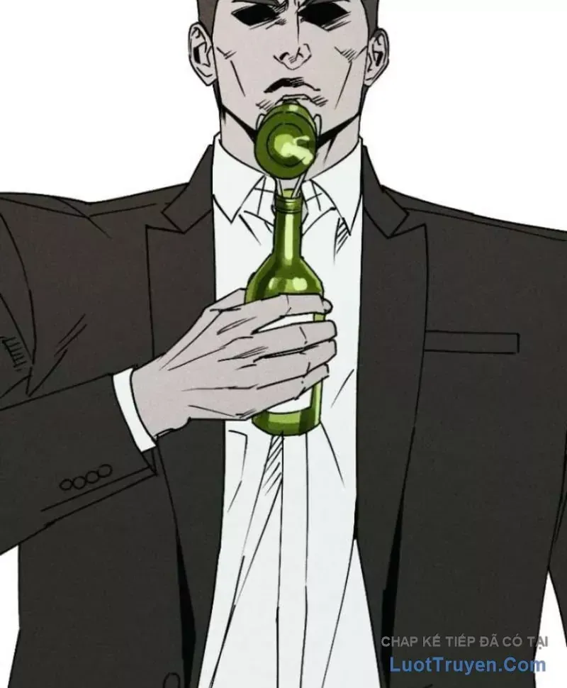 Diễn Viên Gangster Chap 30 - Next Chap 29