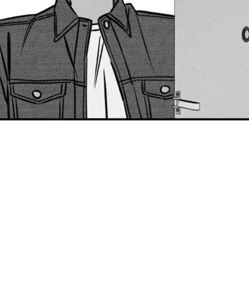Diễn Viên Gangster Chap 31 - Next Chap 30