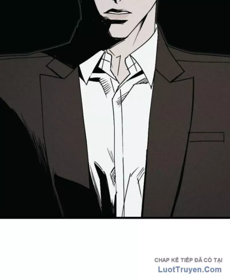 Diễn Viên Gangster Chap 31 - Next Chap 30