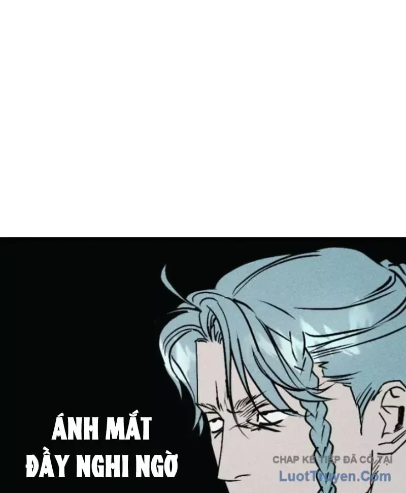 Diễn Viên Gangster Chap 31 - Next Chap 30