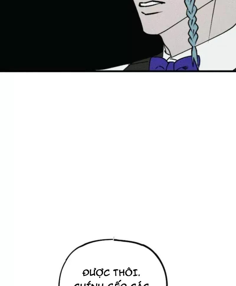 Diễn Viên Gangster Chap 31 - Next Chap 30