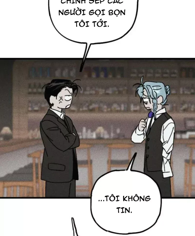 Diễn Viên Gangster Chap 31 - Next Chap 30
