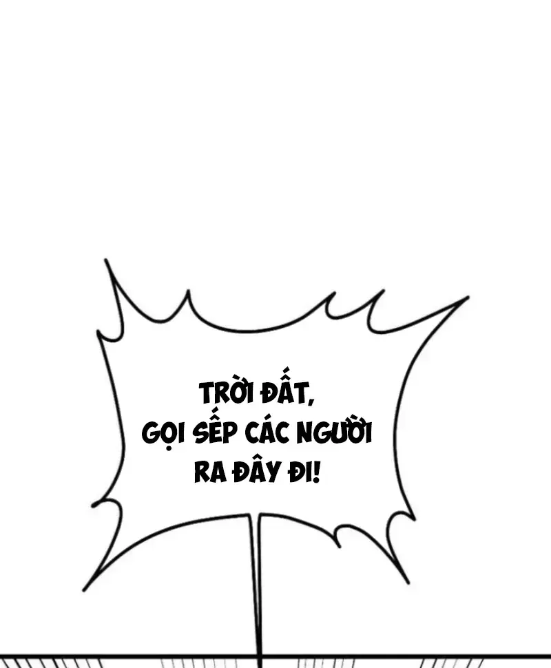 Diễn Viên Gangster Chap 31 - Next Chap 30