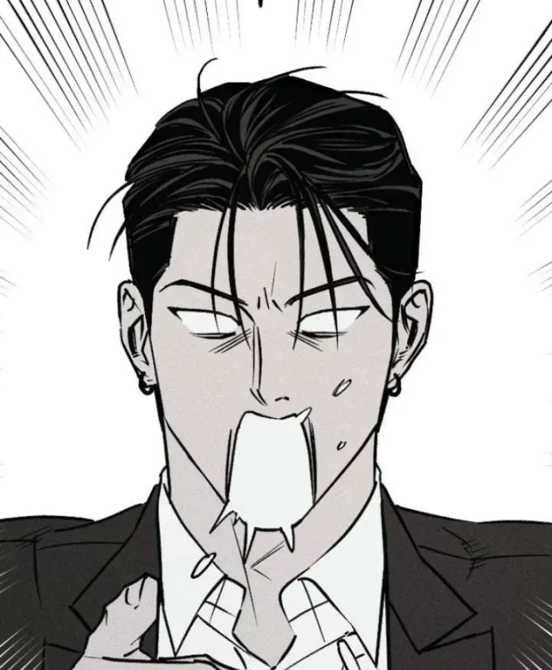 Diễn Viên Gangster Chap 31 - Next Chap 30