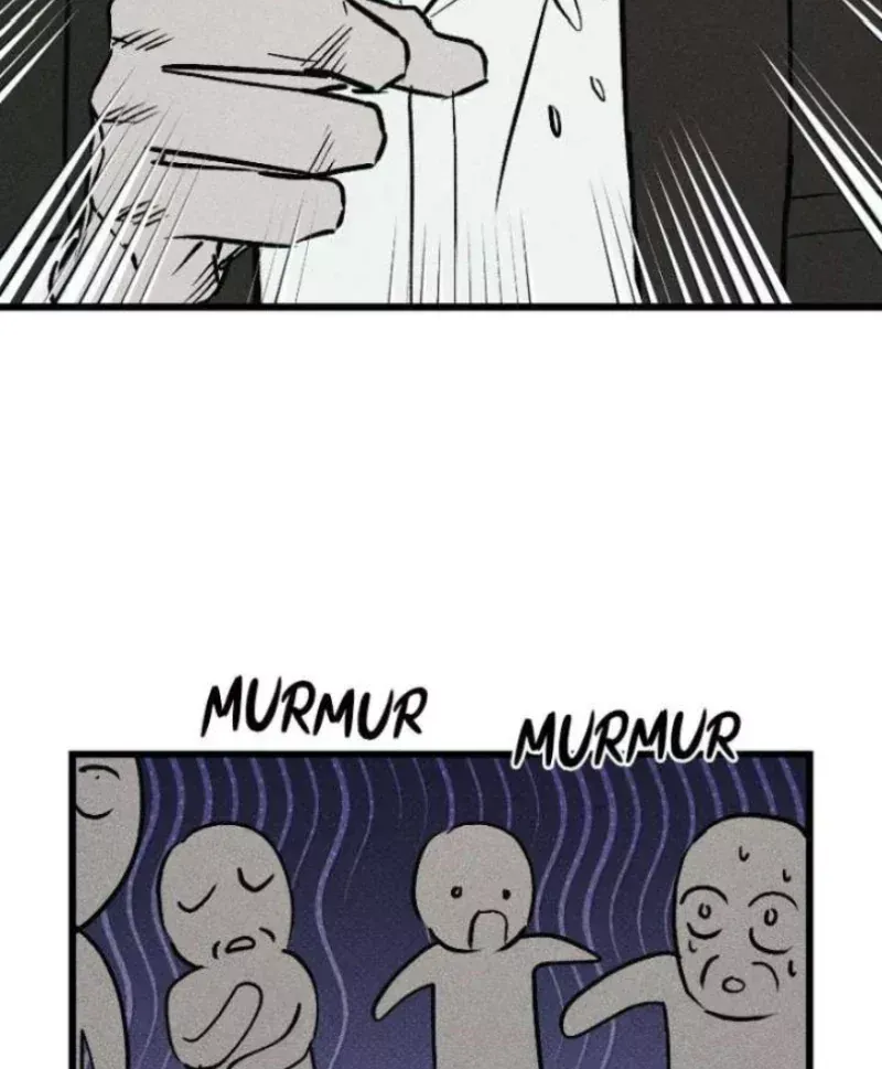 Diễn Viên Gangster Chap 31 - Next Chap 30