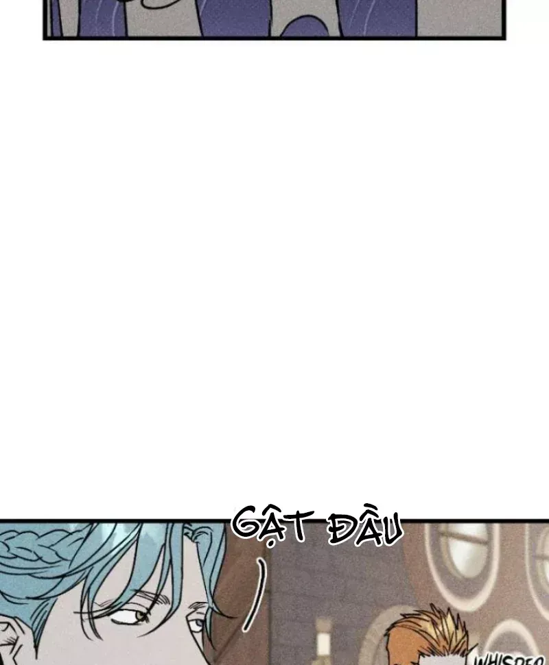 Diễn Viên Gangster Chap 31 - Next Chap 30