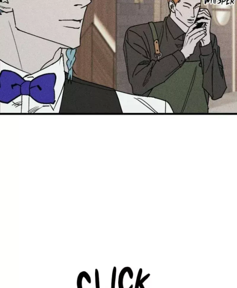 Diễn Viên Gangster Chap 31 - Next Chap 30