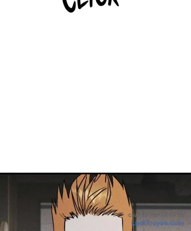 Diễn Viên Gangster Chap 31 - Next Chap 30