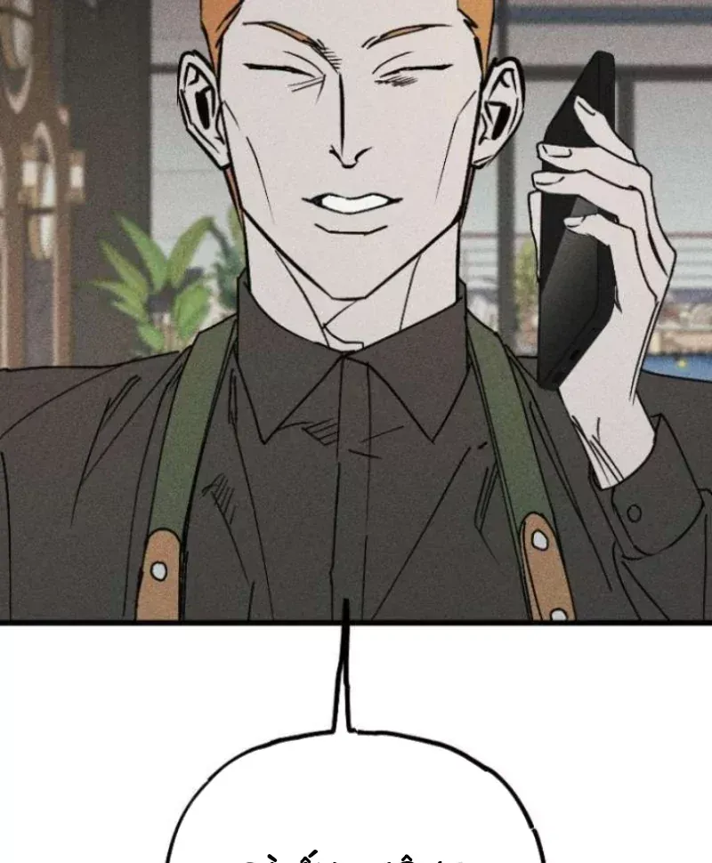 Diễn Viên Gangster Chap 31 - Next Chap 30